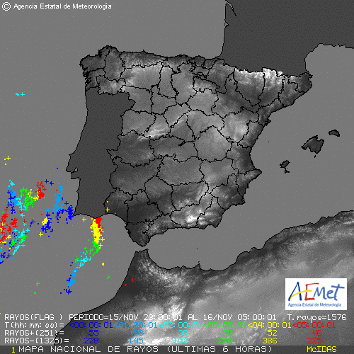 Hoy 06:00