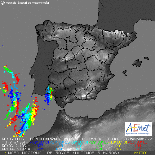 Hoy 12:00